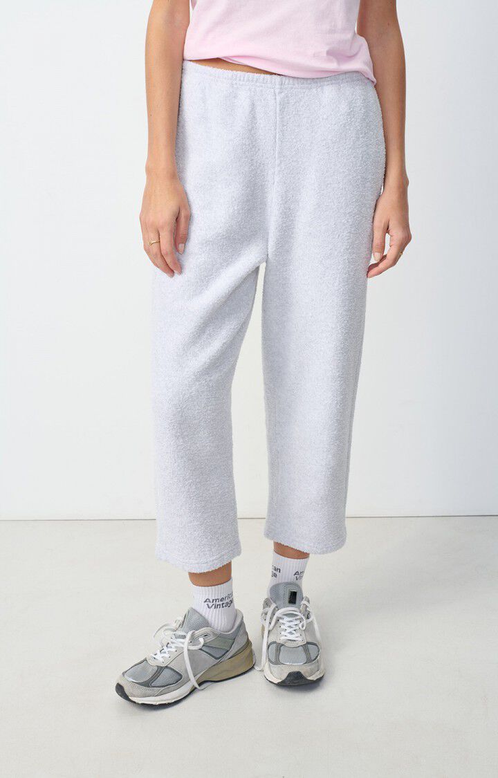 Women's joggers Bobypark