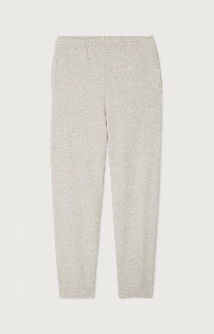 Men's joggers Kodytown
