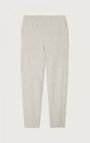 Men's joggers Kodytown, POLAR MELANGE, hi-res