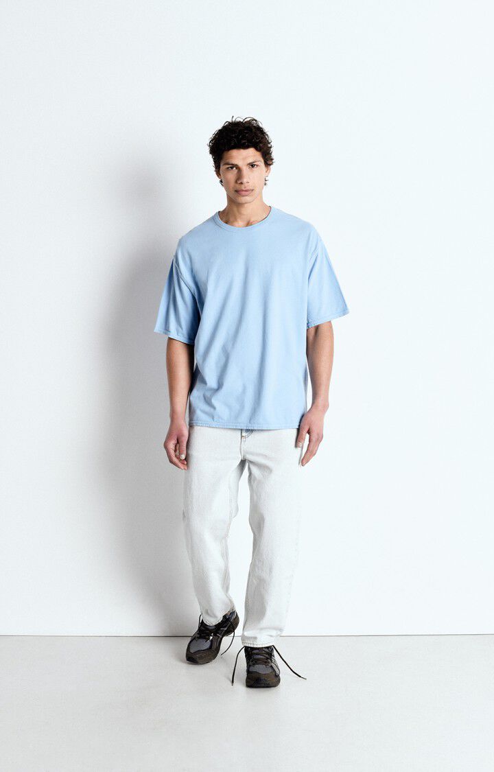 Men's t-shirt Fazy