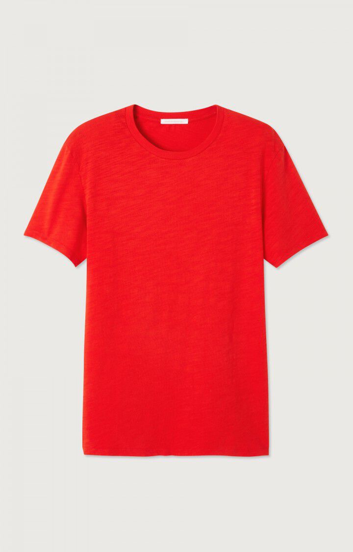 Men's t-shirt Bysapick
