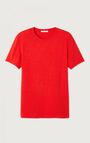 Men's t-shirt Bysapick, VULCANO, hi-res