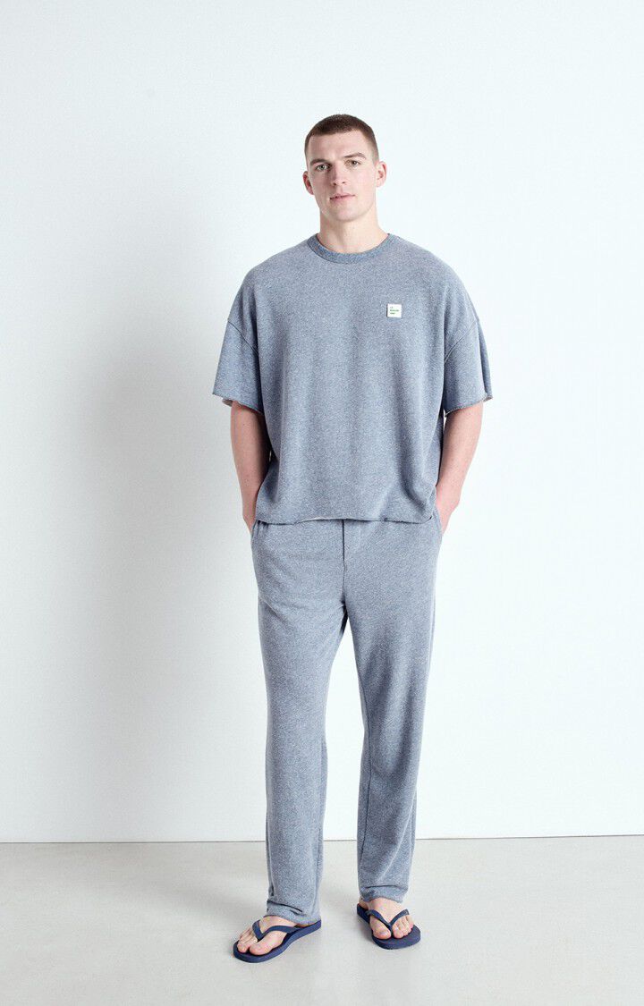 Men's joggers Ofybow