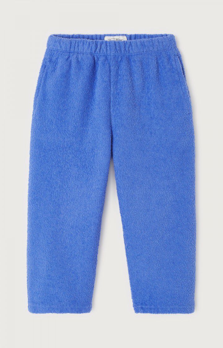 Kid's joggers Bobypark