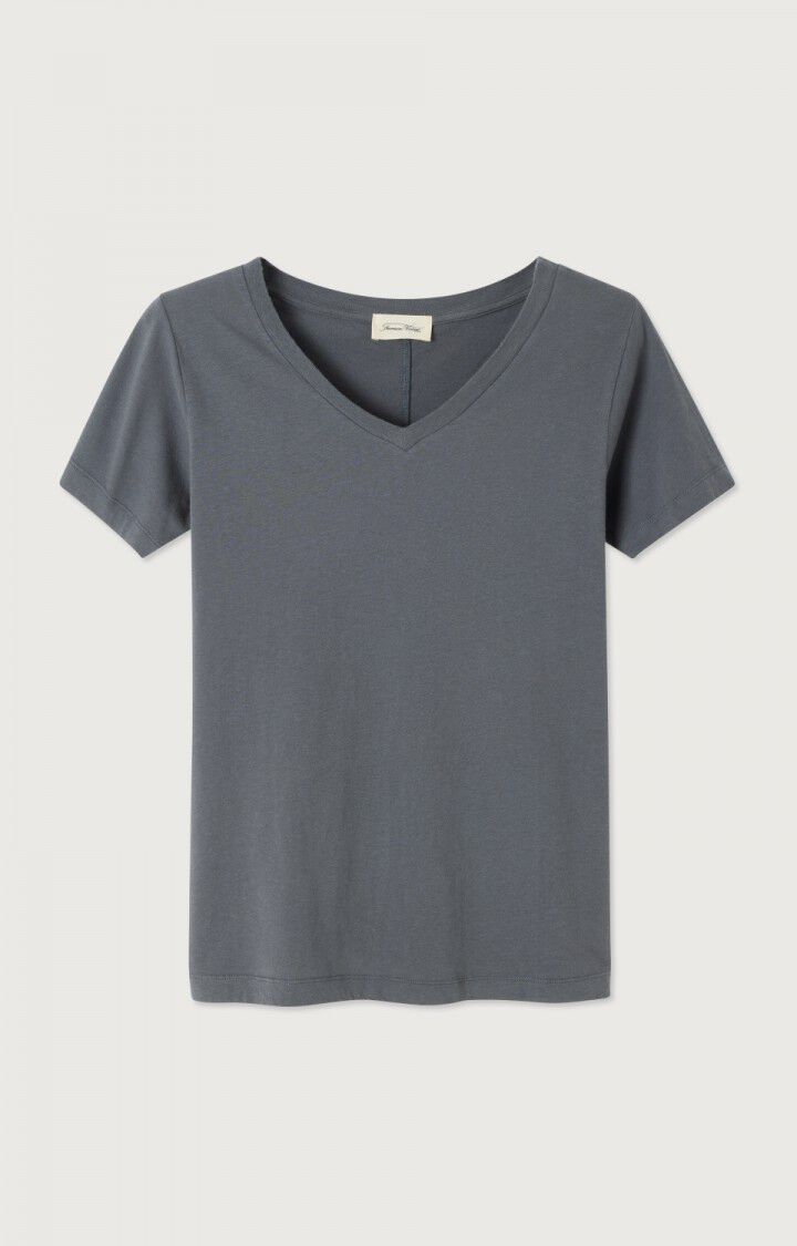 Women's t-shirt Gamipy