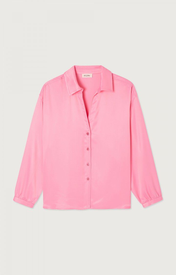 Women's shirt Unyl