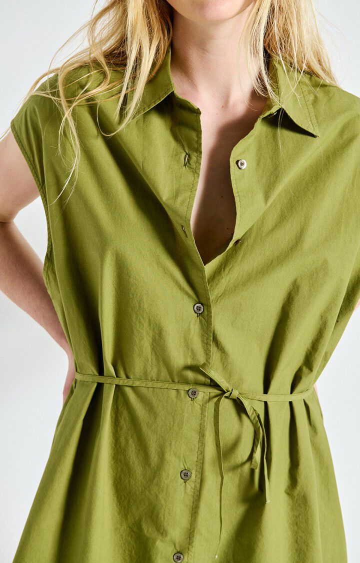 Women's dress Bailow