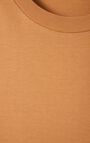 Men's t-shirt Fizvalley, VINTAGE HAZEL, hi-res