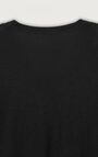 Women's t-shirt Jacksonville, BLACK, hi-res
