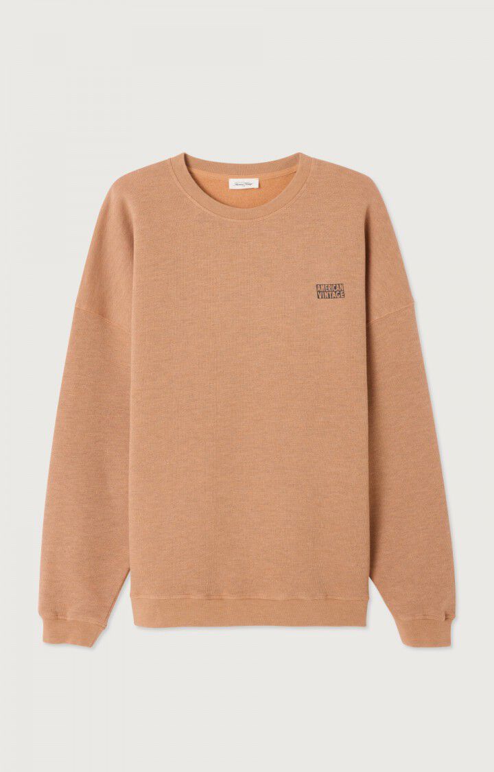 Men's sweatshirt Doven