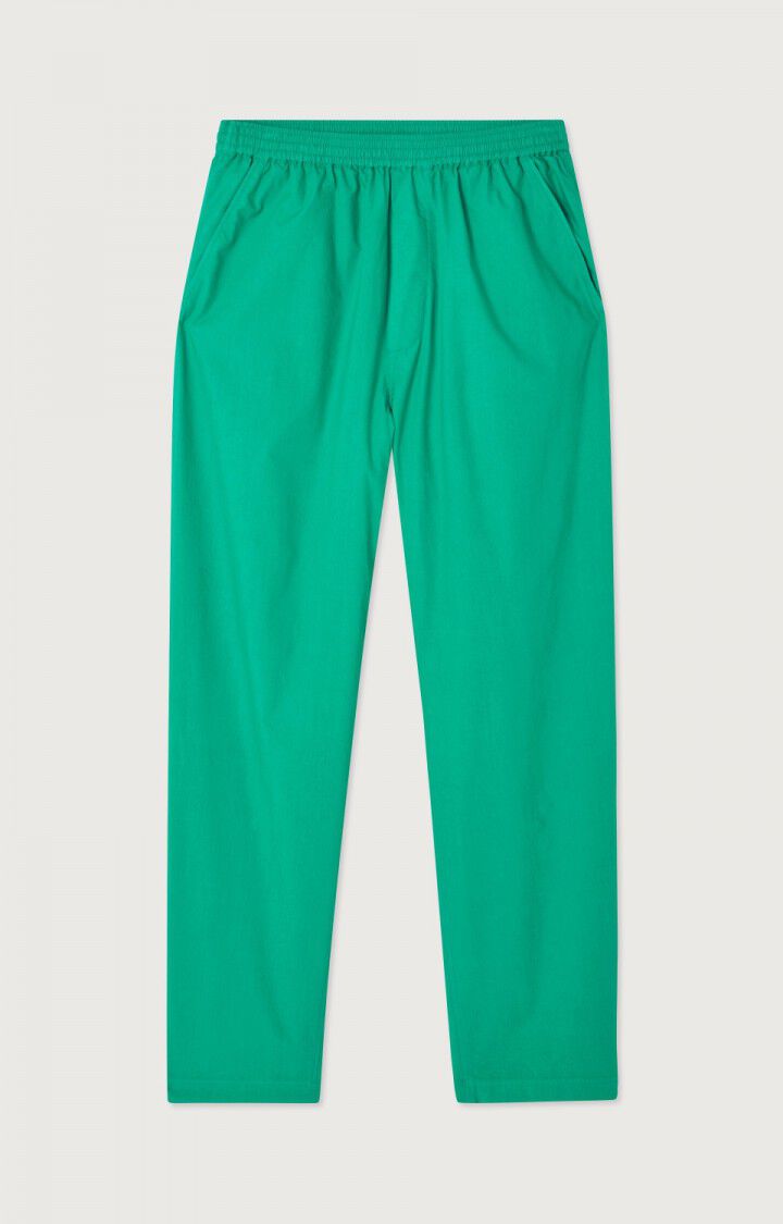 Men's trousers Bailow