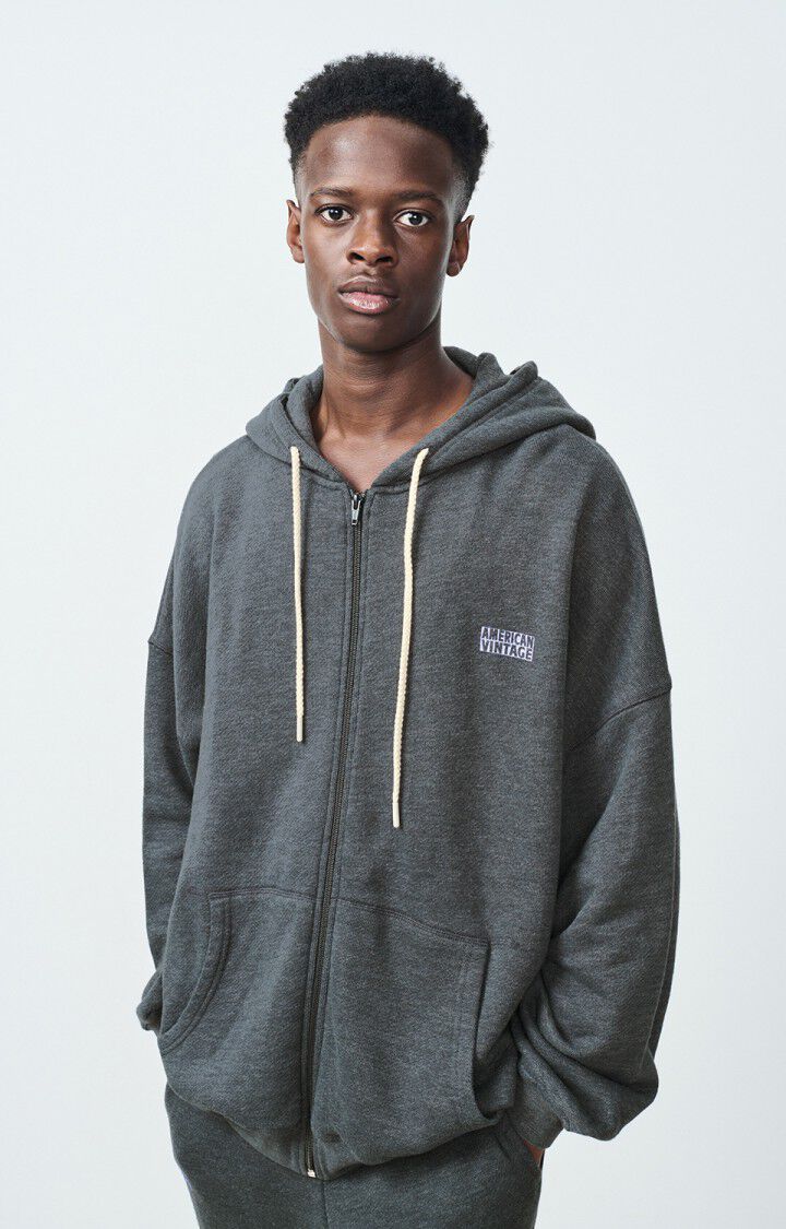 Men's sweatshirt Doven
