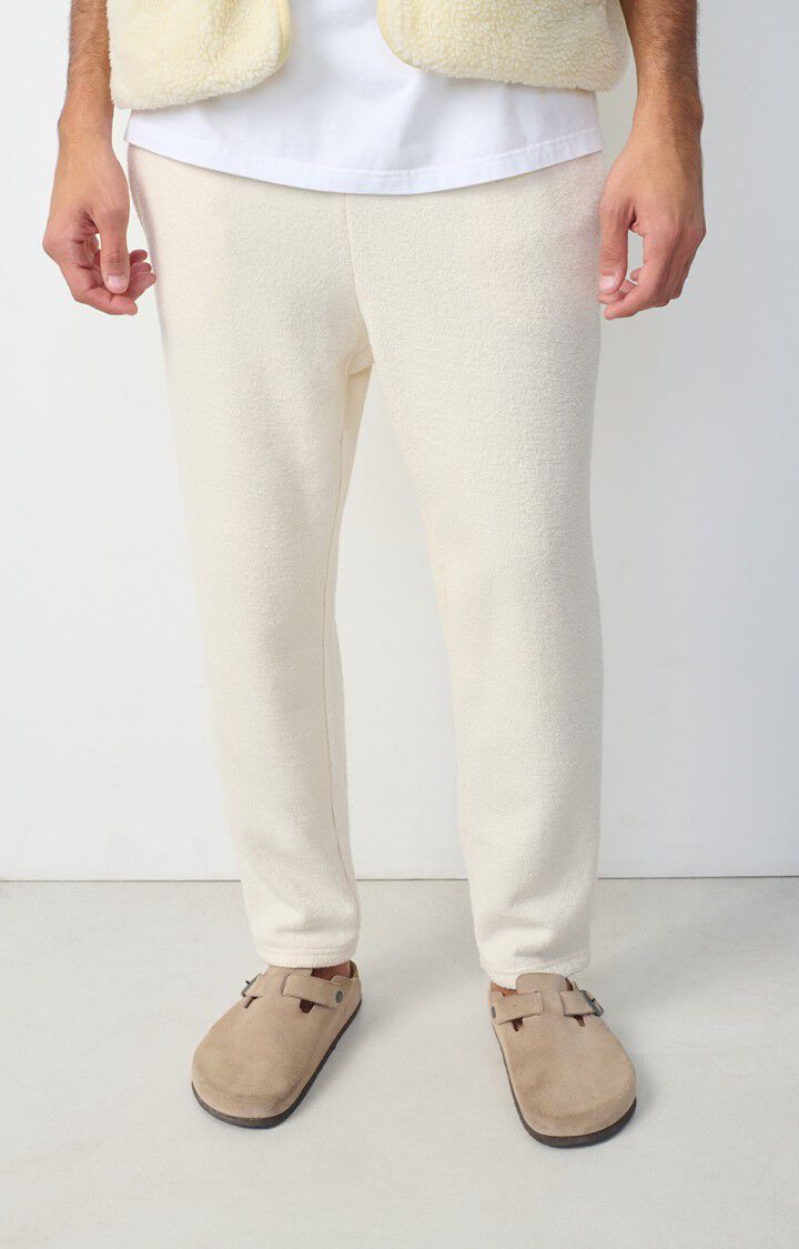 Men's joggers Bobypark