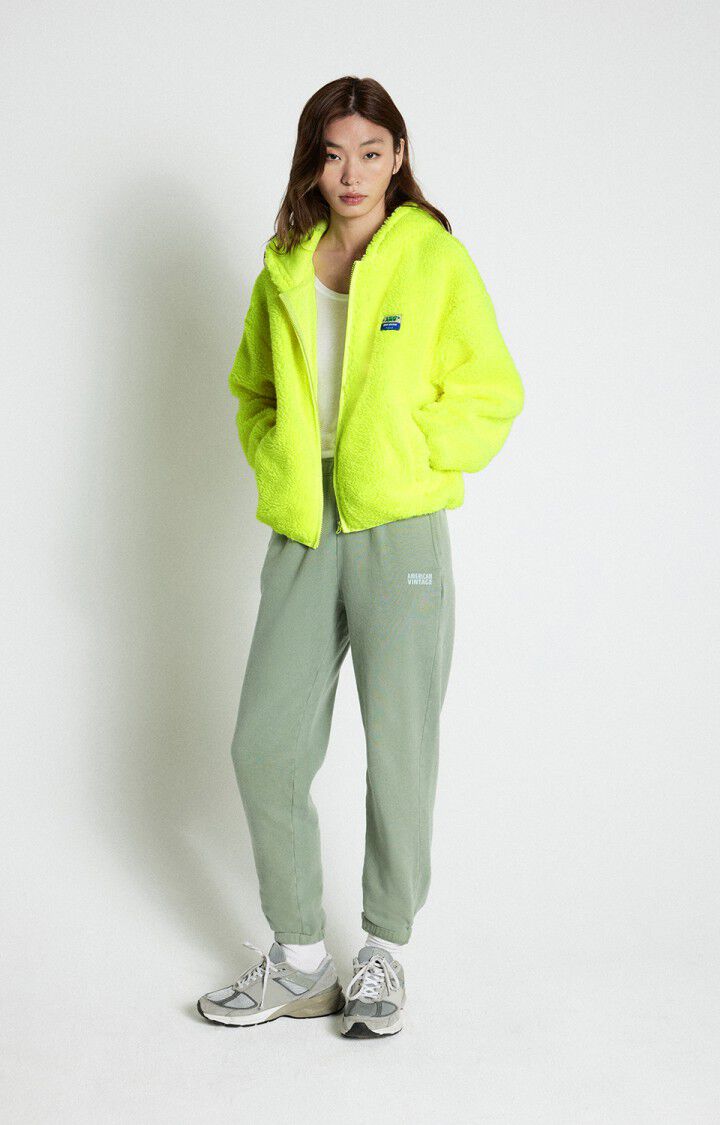Women's jacket Hoktown