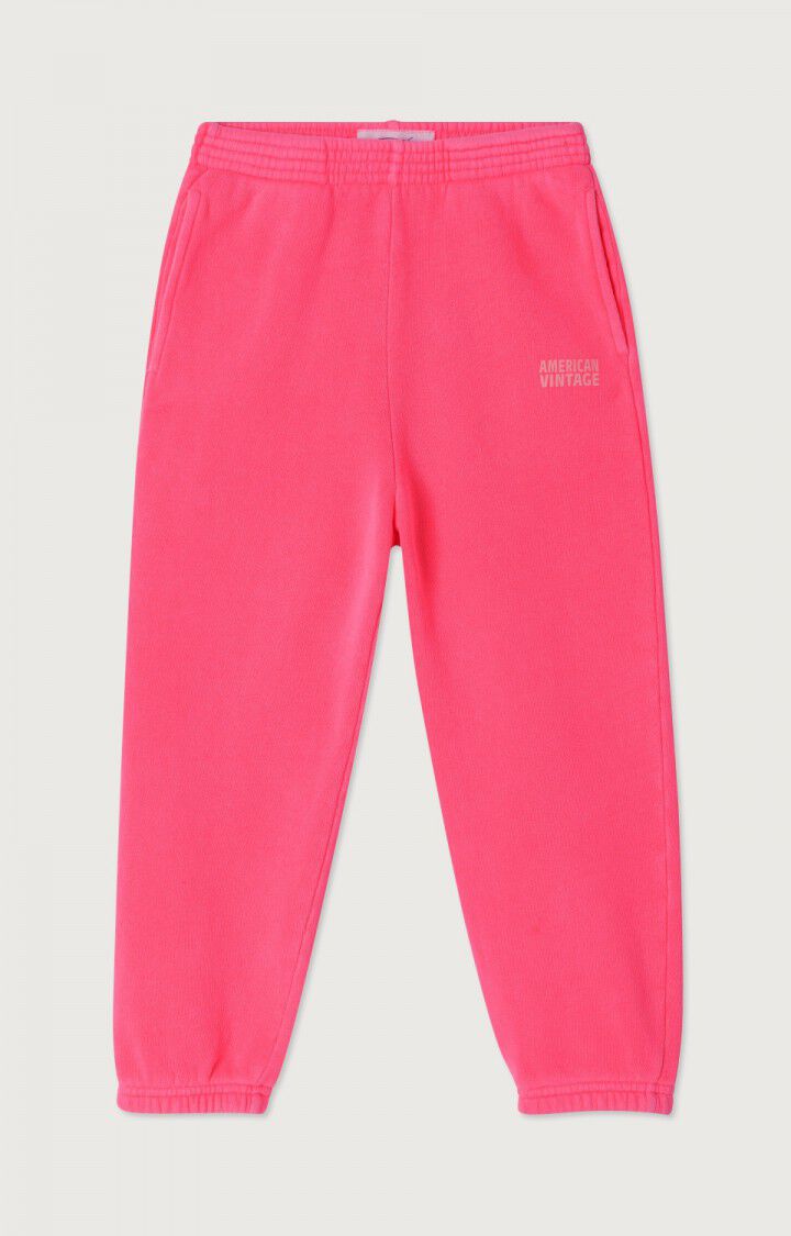 Kid's joggers Izubird