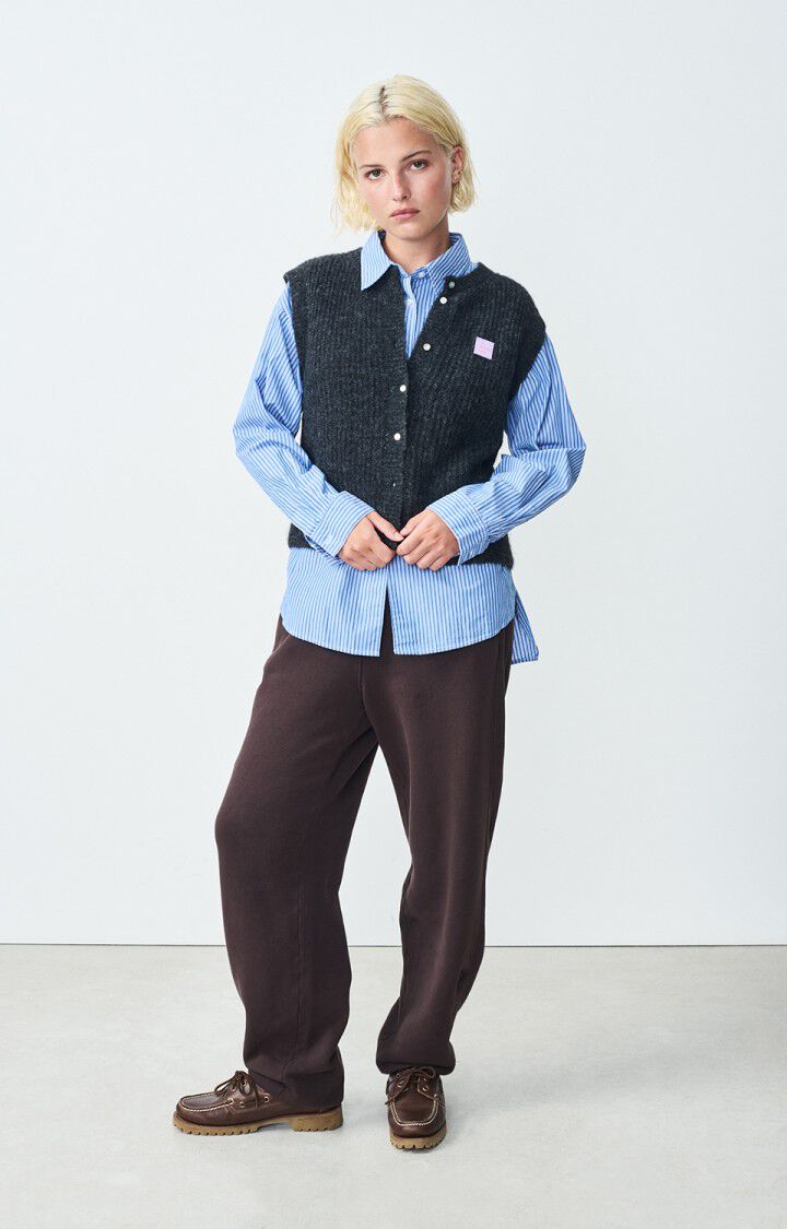 Women's cardigan East