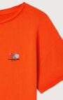 Women's t-shirt Atubay, GAZPACHO, hi-res