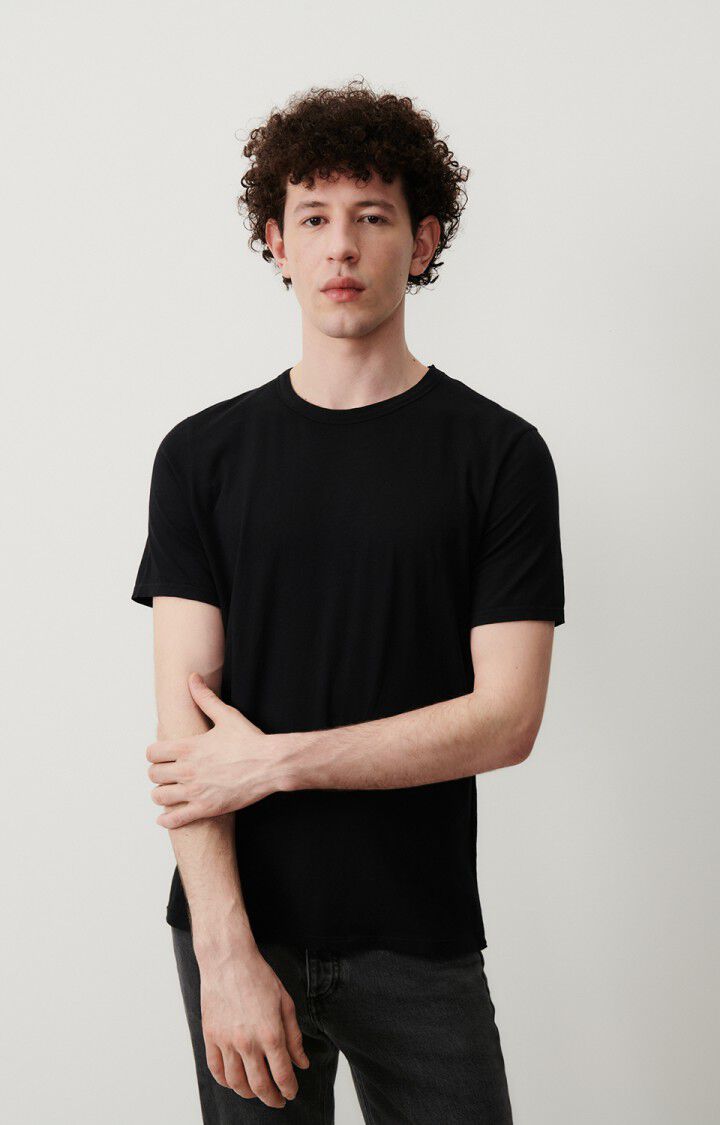 Men's t-shirt Decatur