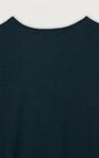 Women's t-shirt Jacksonville, NAVY, hi-res