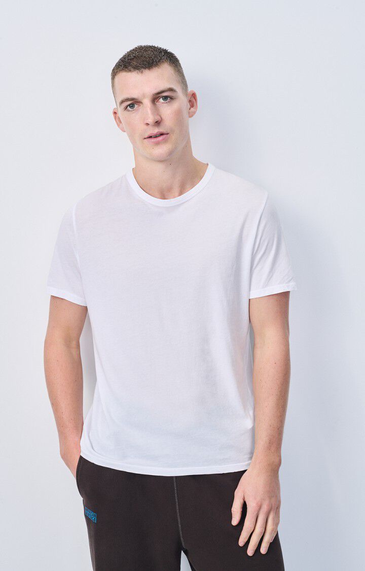 Men's t-shirt Decatur