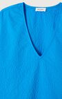 Women's top Tuffaz, PARADISIO, hi-res