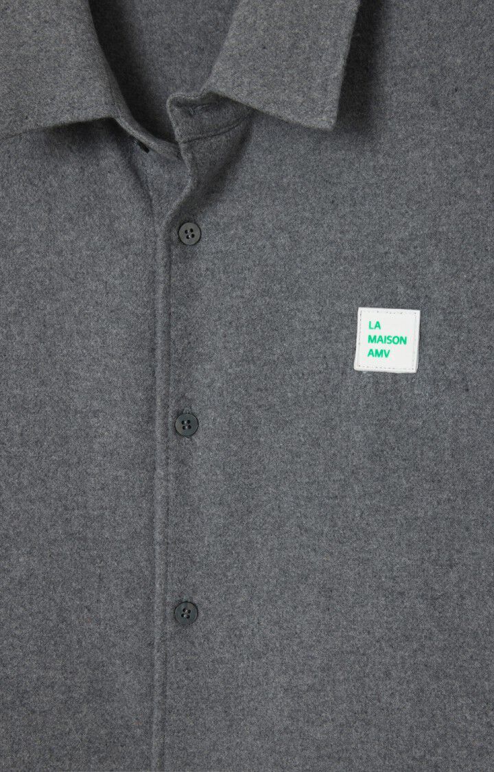 Men's shirt Vylow
