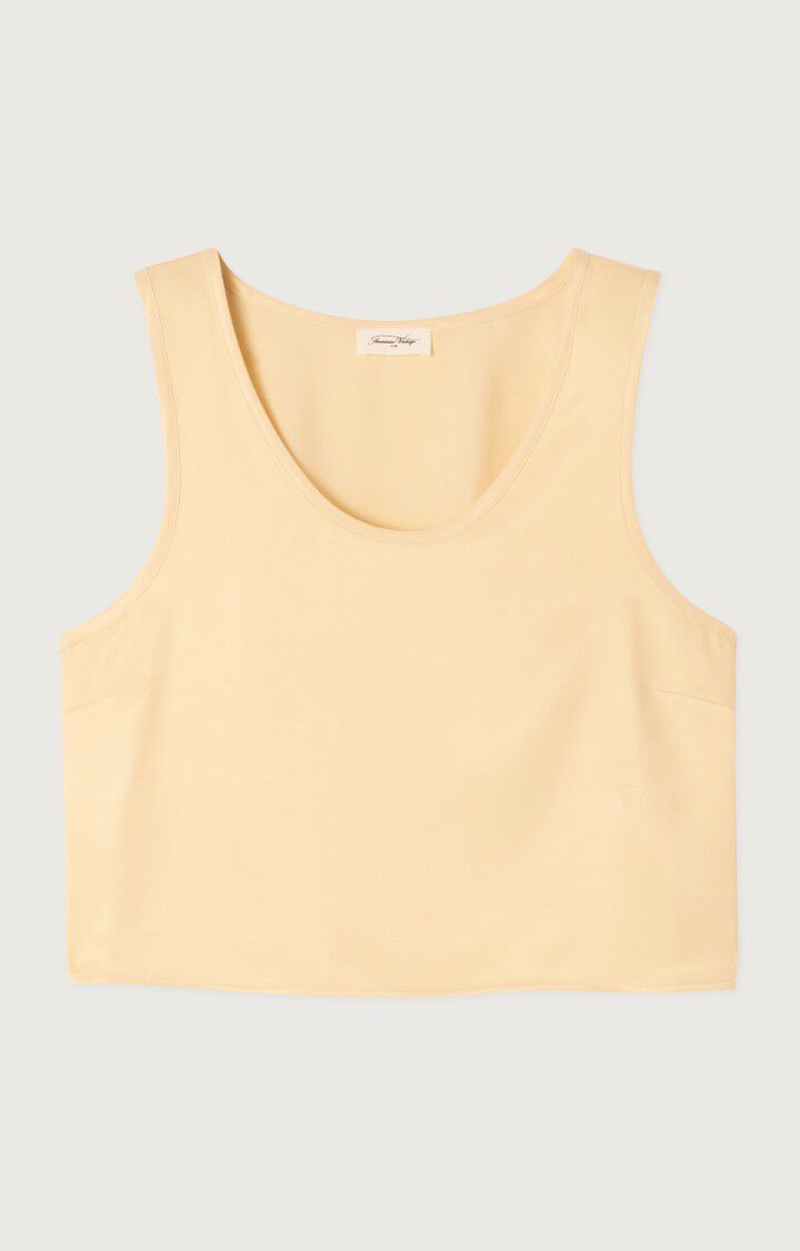 Women's top Unyl