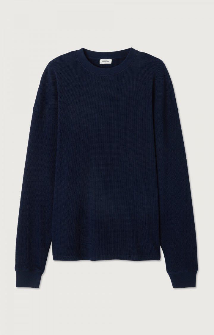 Men's sweatshirt Ryvy