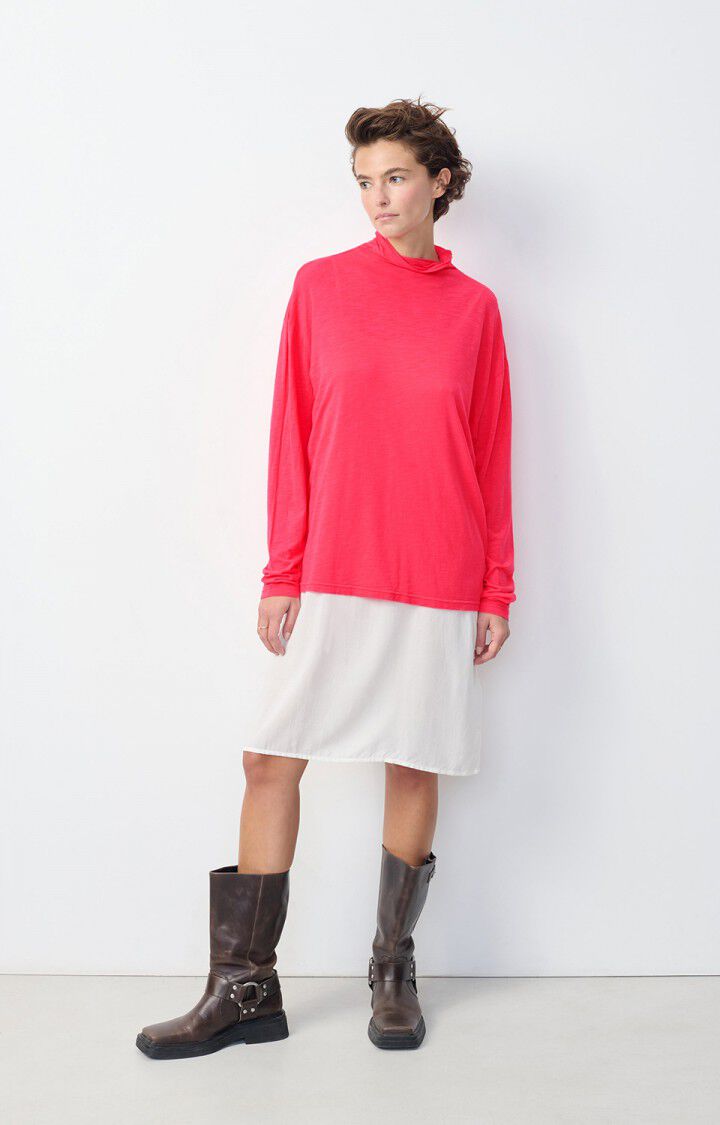 Women's t-shirt Jacksonville