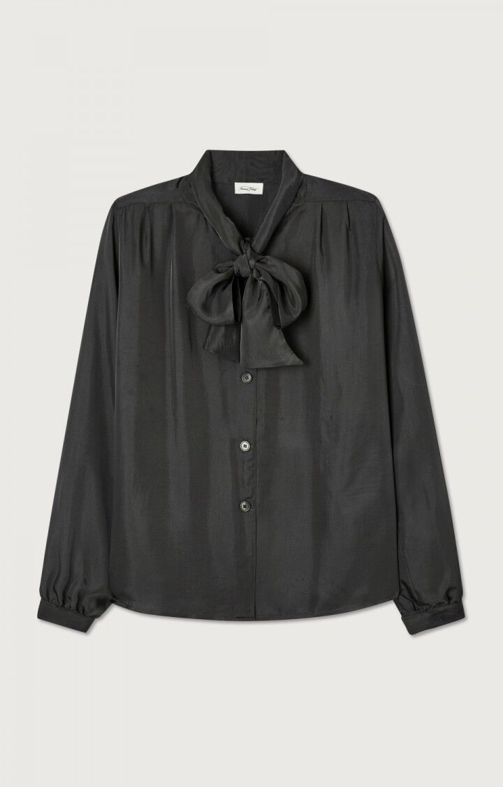 Women's shirt Luabird