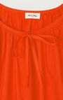 Women's top Bailow, VITAMINS, hi-res
