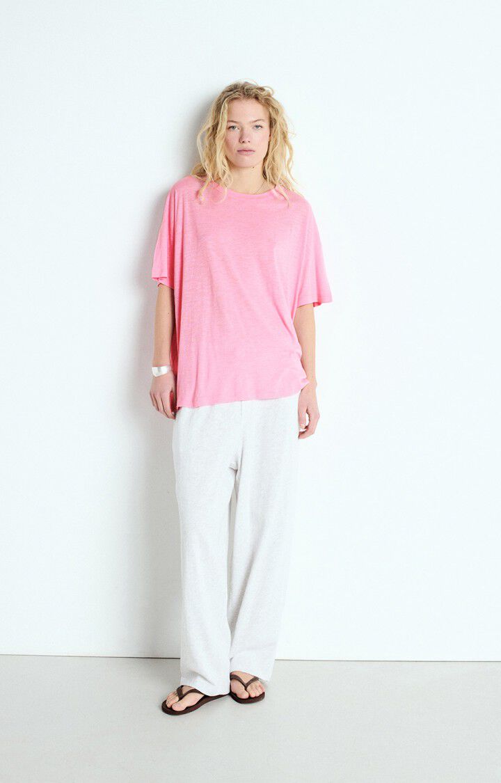 Women's t-shirt Jacksonville