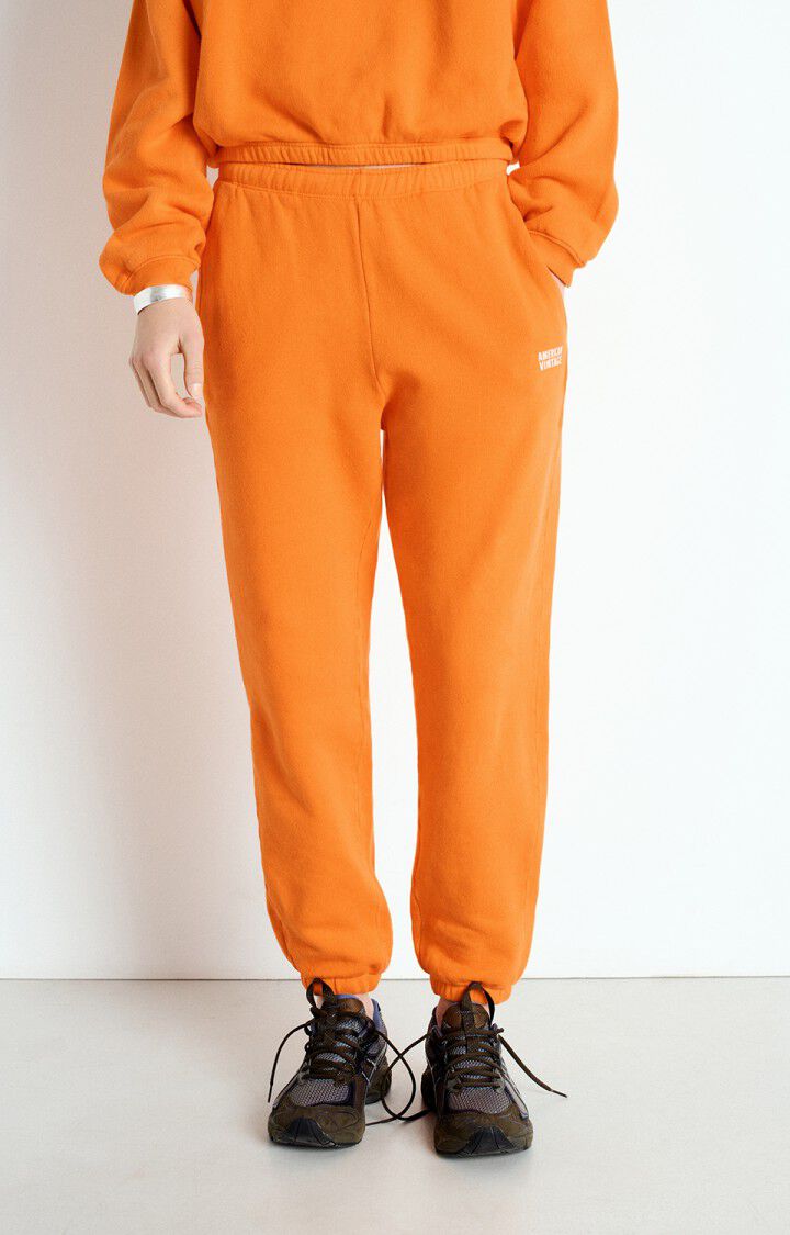 Women's joggers Izubird