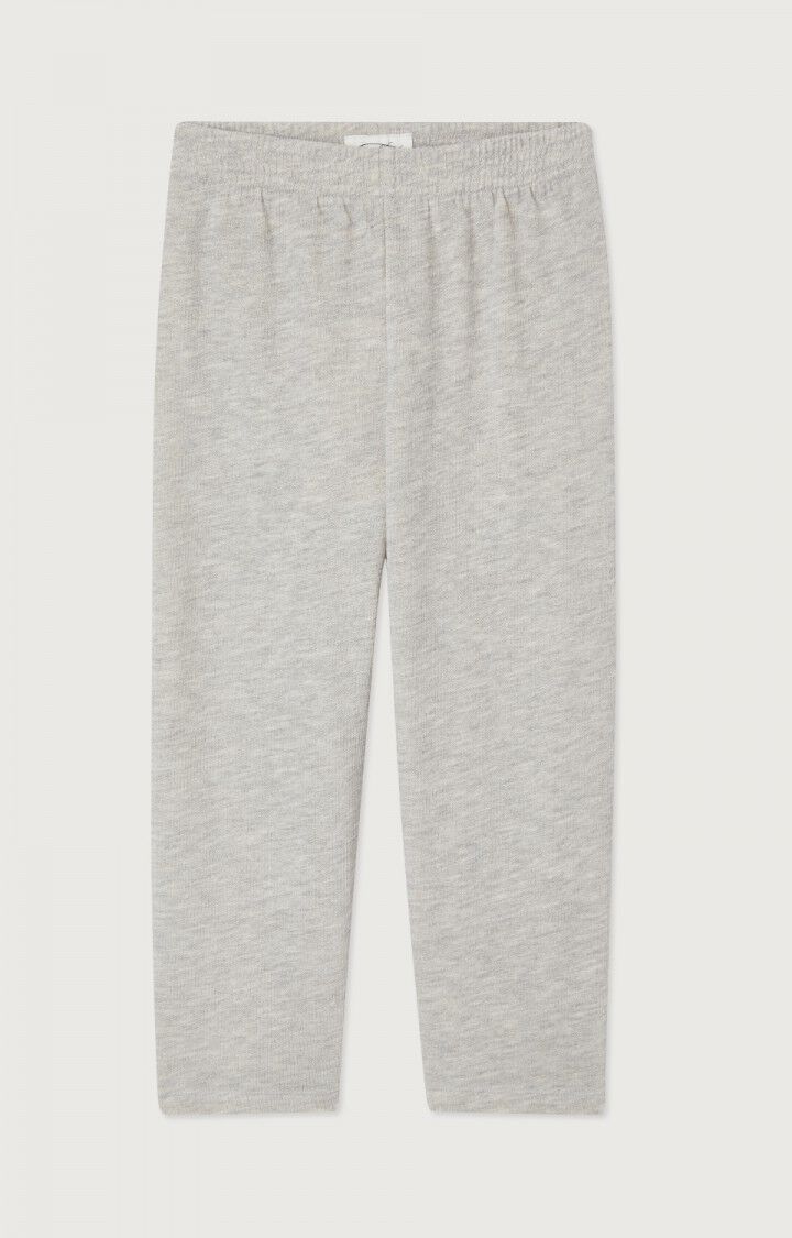 Kid's joggers Zofbay