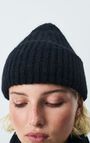 Beanie East, BLACK, hi-res-model