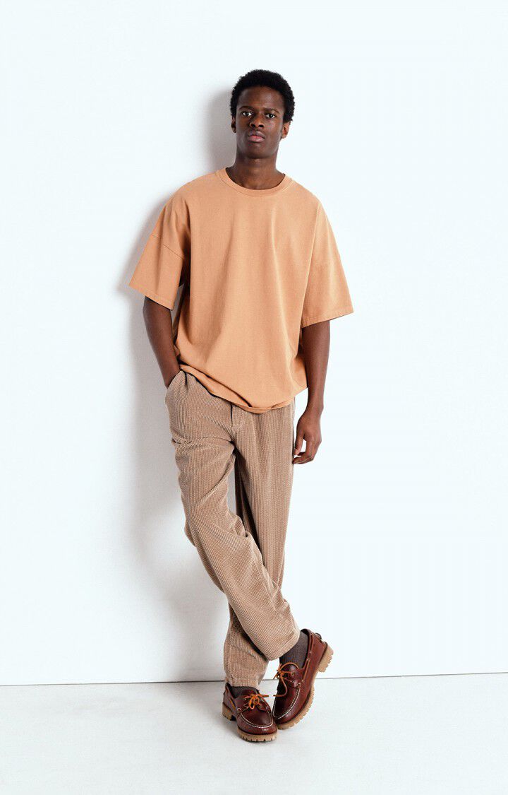 Men's trousers Padow