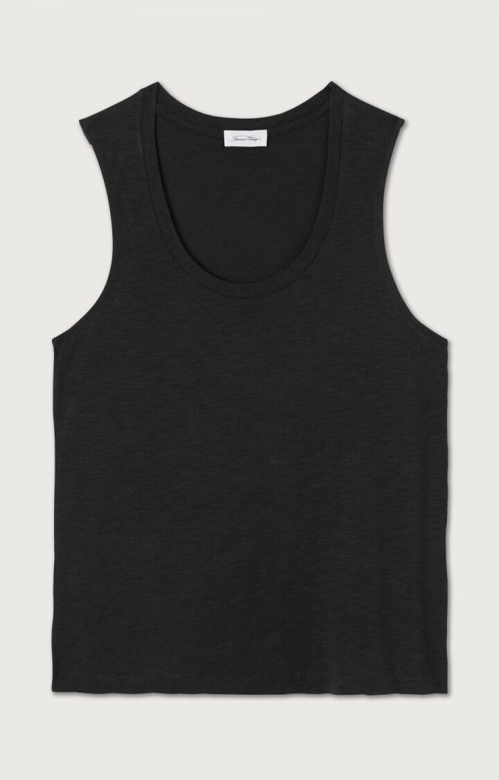 Women's tank top Jacksonville