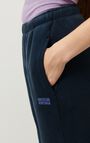 Women's joggers Izubird, VINTAGE NAVY, hi-res-model