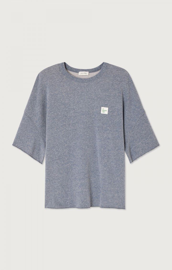Men's t-shirt Ofybow