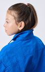 Kid's shirt Rygybay, BLUE DE PRUSSE, hi-res-model