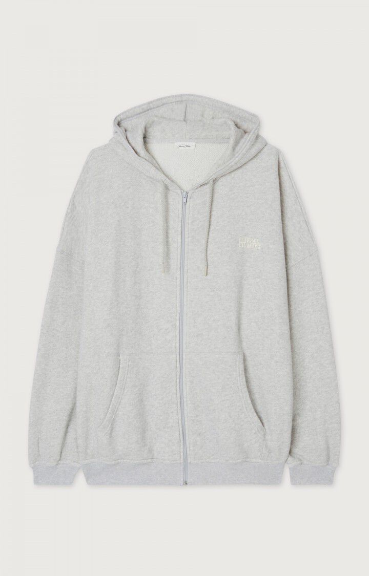 Men's hoodie Kodytown