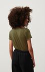 Women's t-shirt Jacksonville, VINTAGE BUSH, hi-res-model