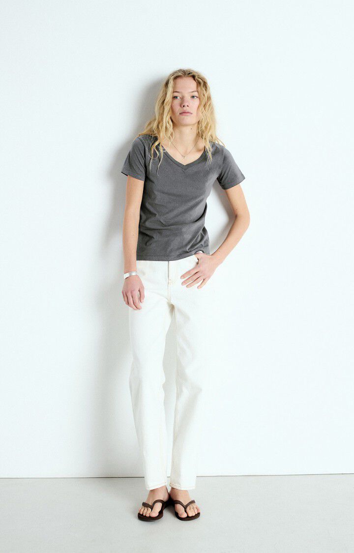 Women's t-shirt Gamipy