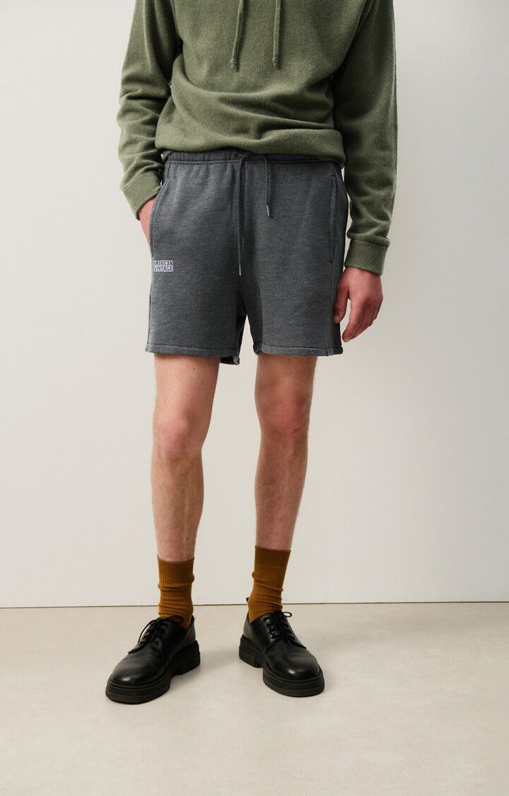 Men's shorts Doven