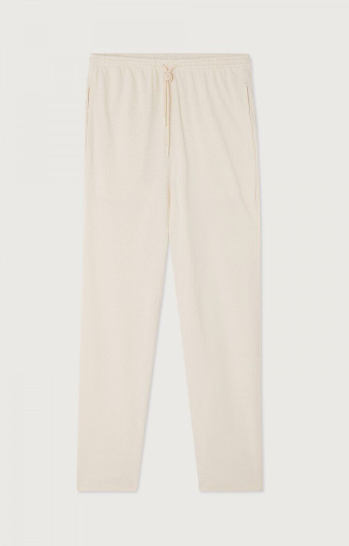 Men's joggers Ykobow