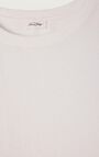 Women's t-shirt Yruki, WHITE, hi-res