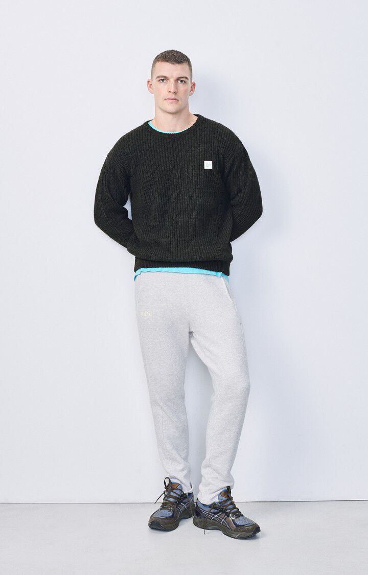 Men's joggers Kodytown