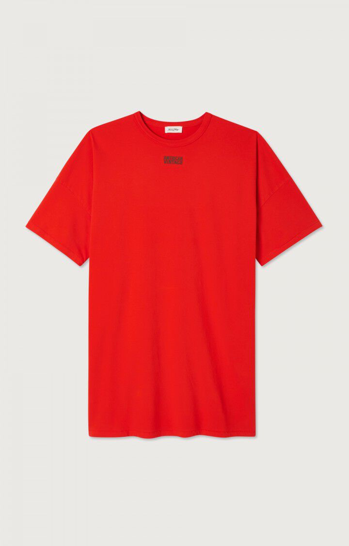 Women's dress Fazy