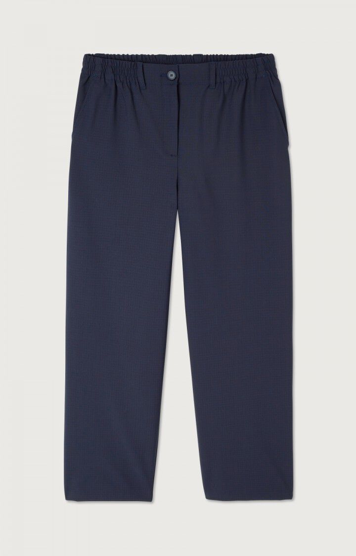 Women's trousers Doacity
