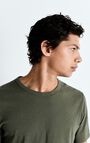 Men's t-shirt Fakobay, VINTAGE TURTLE, hi-res-model